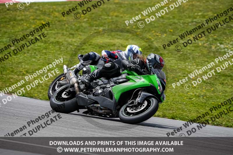 motorbikes;no limits;november 2019;peter wileman photography;portimao;portugal;trackday digital images